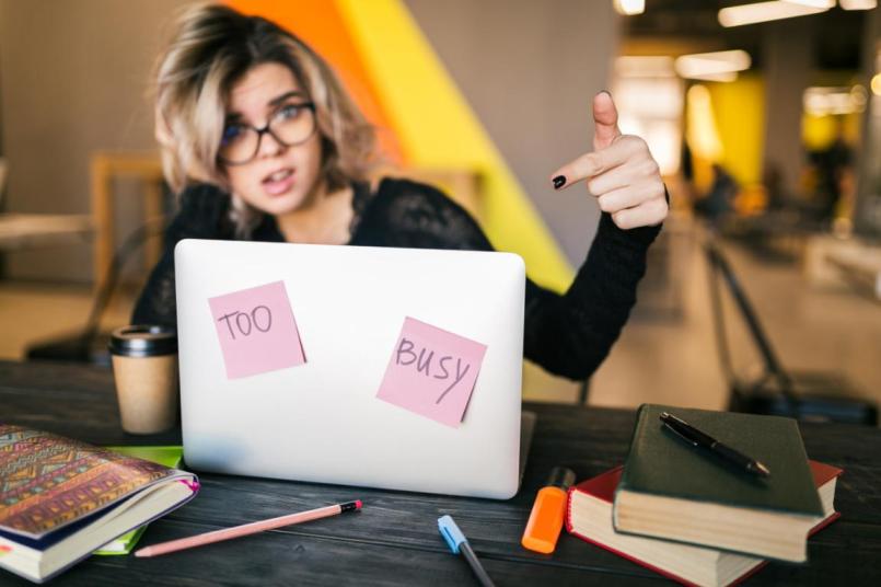 Brand Visibility and Influence Today