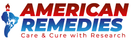 American Remedies