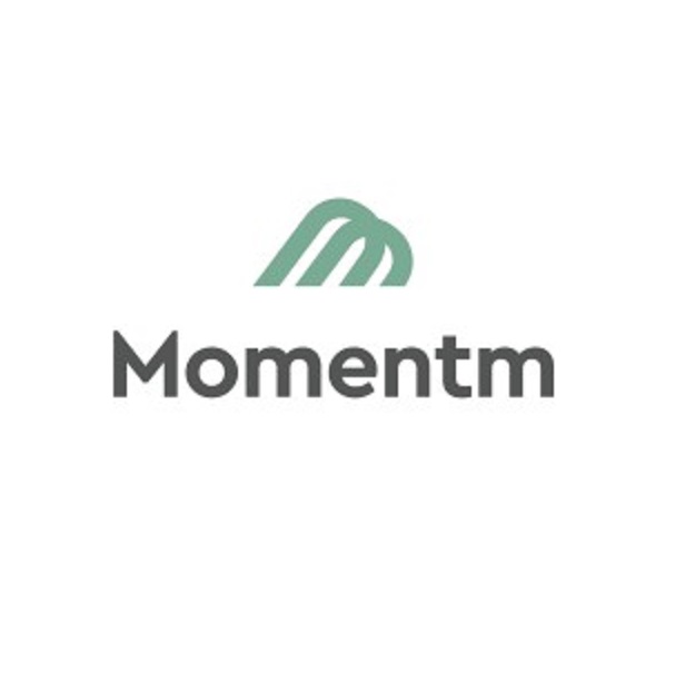Momentm Health Cambridge