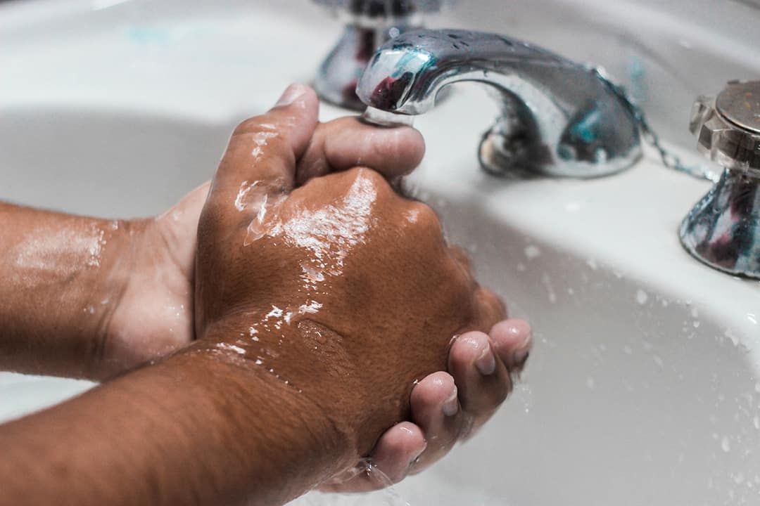 Fast Solutions for Leaks, Blockages, and Pipe Repairs