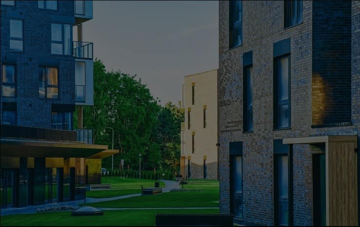 Sattva Sumera: A New Chapter in Balanced Urban Living