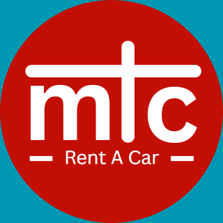 MTC India Mobility