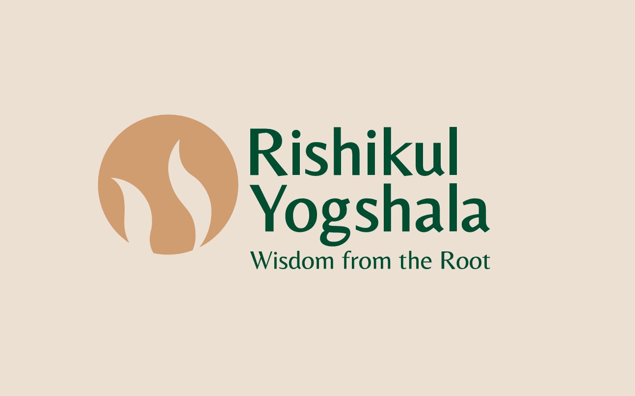 200 Hour Teacher Training Course