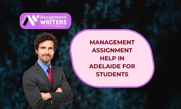 Nursing Assignment Help in Victoria for Better Grades