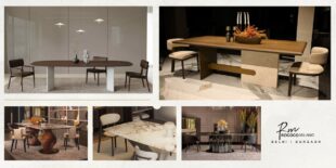 SEO Blogs Luxury Furniture for Rococo Furniture 4