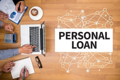 Personal Loan Rates and EMI Calculator Guide 2026