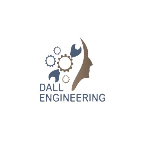 Dall Engineering