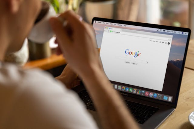 Strategic SEO Partnerships for Business Growth