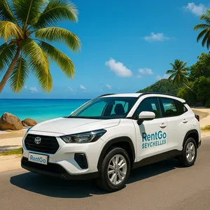 Mahé by Car: Best Route, Stops and Driving Tips for 2026