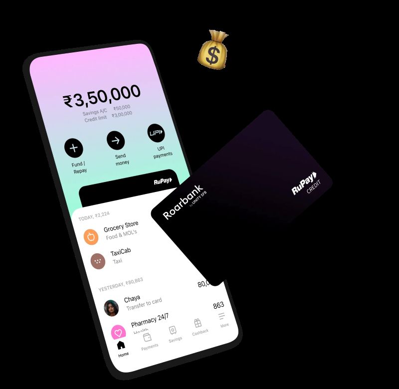 How Modern Digital Banking Is Redefining Personal Finance for Everyday Indians
