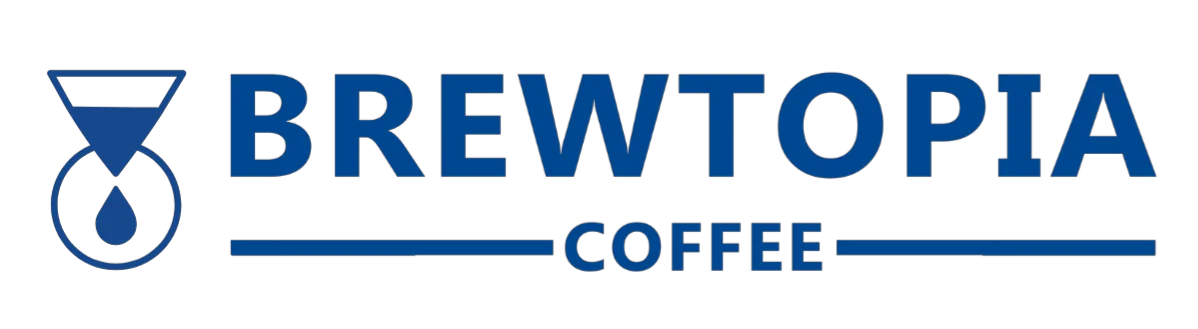 Coffee Cafe Franchise in Dwarka, Gujarat 2026