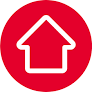 Realty Hunting
