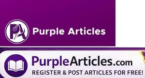 Build Brand Authority: Why Publish Beyond Your Website