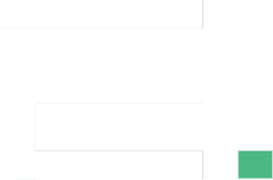 Enfin Technologies India, USA