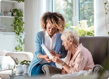 Healthcare Workflow Automation for Better Efficiency