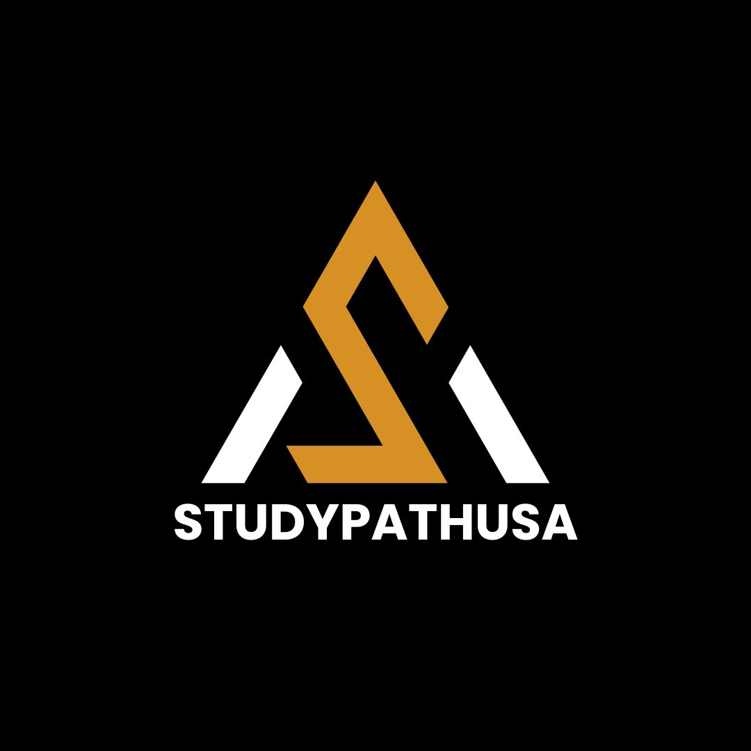 Youth Education Series: Supporting Learning in USA