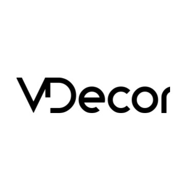 Premium UPVC Windows and Doors for Modern Homes