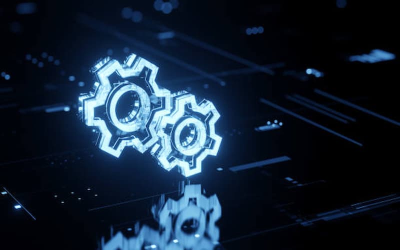 What Makes an IT Company Worth Hiring