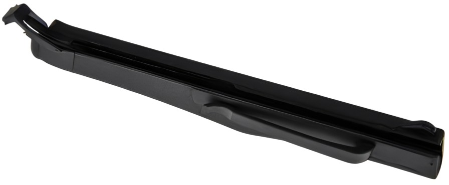 How Does HellermannTyton WIC Applicator Tool Help?