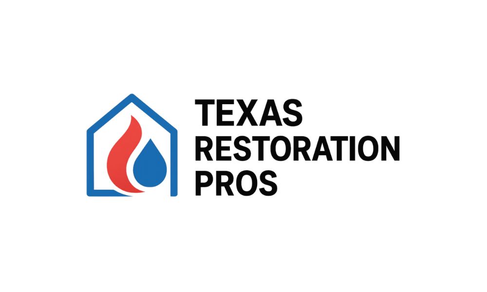 Texas Restoration Pros