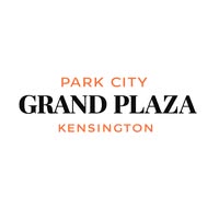 Park City Grand Plaza Kensington Hotel