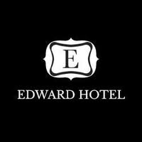 Edward Hotel