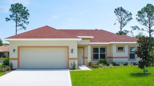 susan home front 1