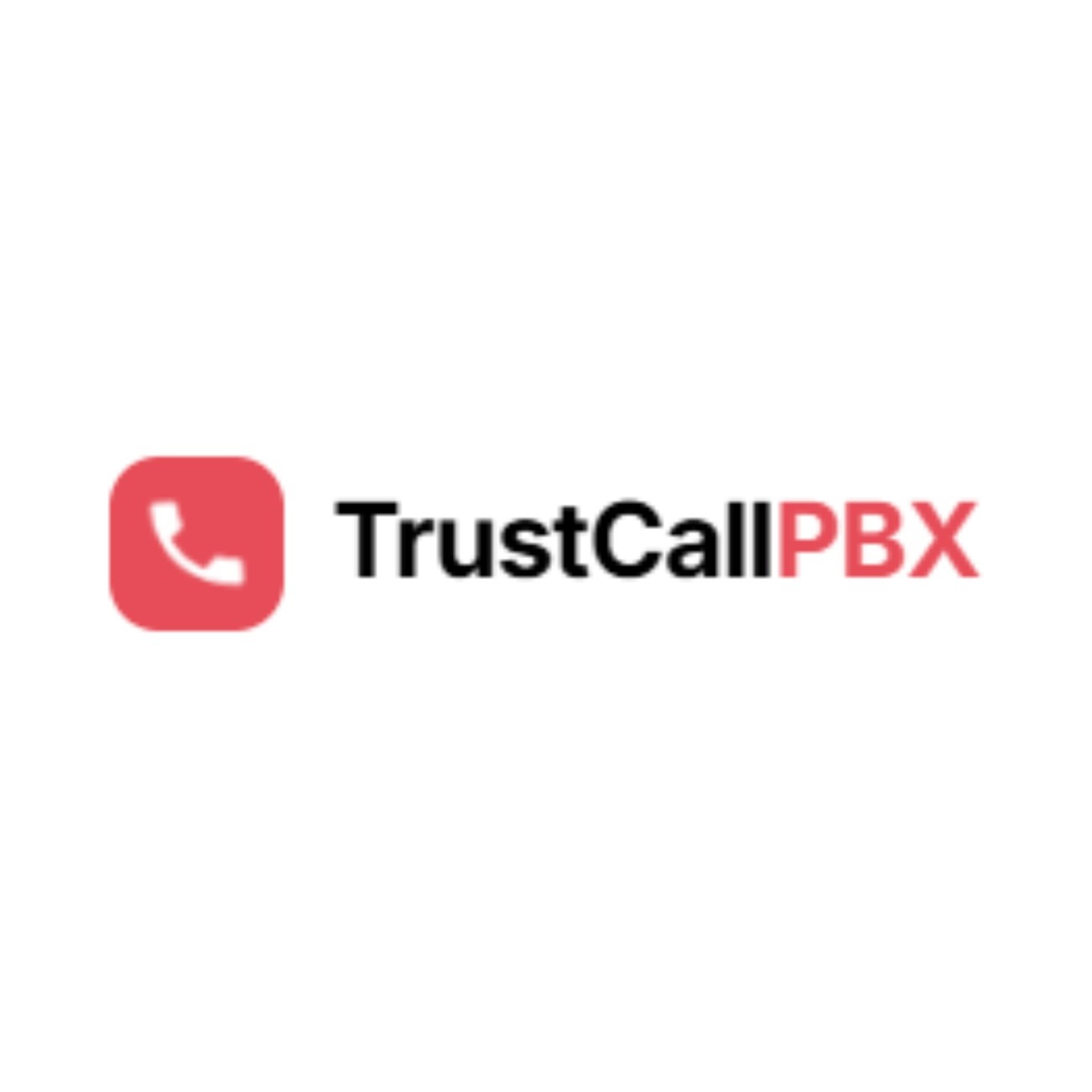 TrustCall PBX