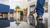 Affordable Water Damage Restoration Services