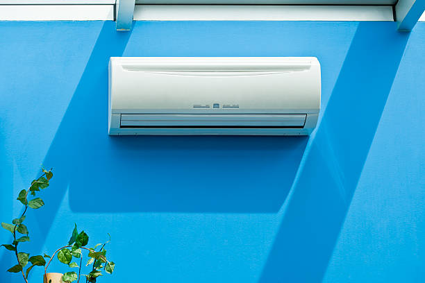 Things to Know Before Buying Cooling System Components