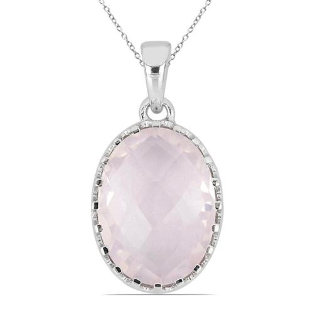 925 Silver Jewelry Wholesale Supplier USA
