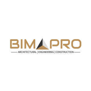 BIMPRO LLC – Leading BIM Company