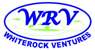 wrv logo