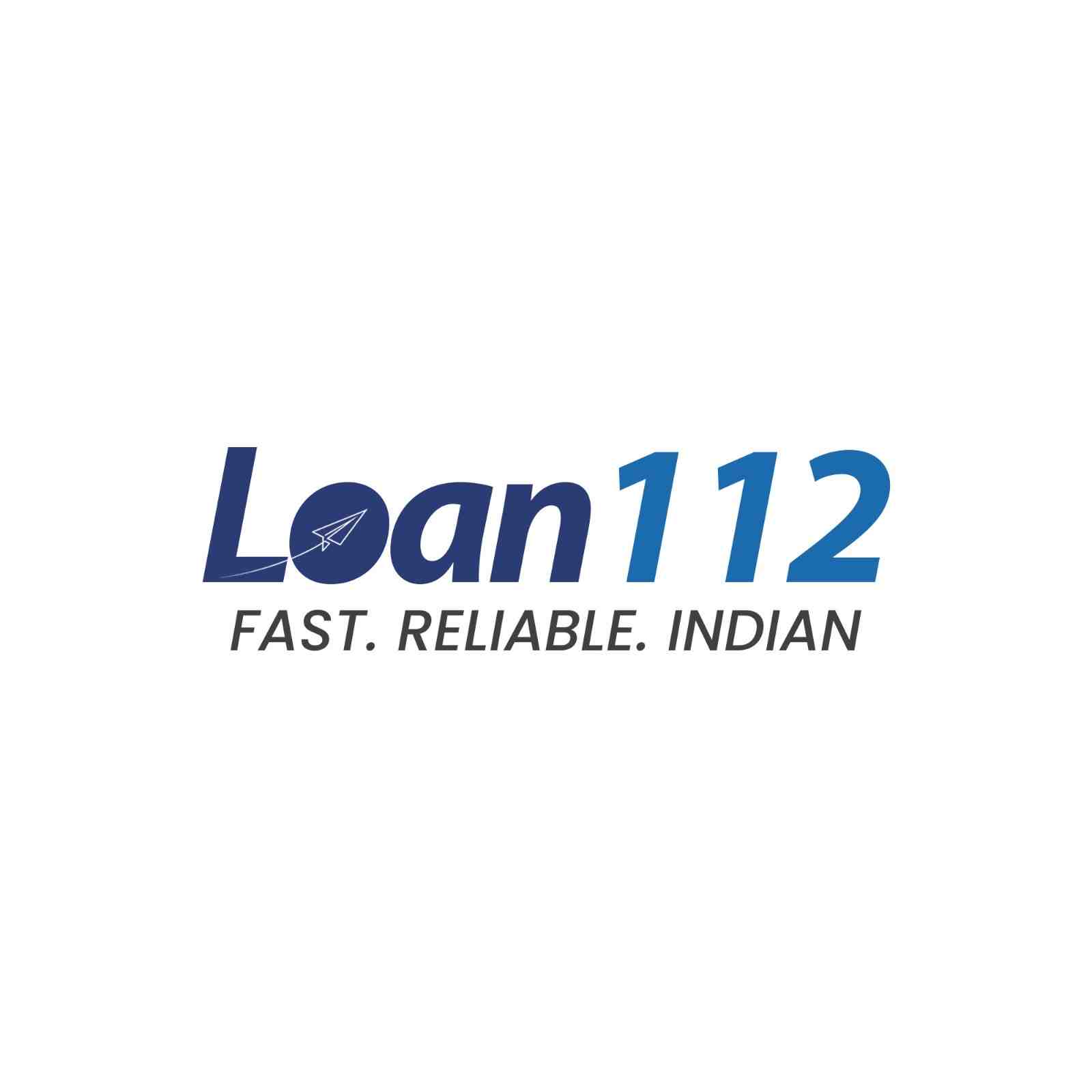 Loan112 Emergency Loans