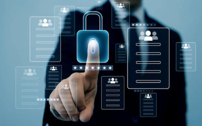 The Hidden Risks of Ignoring Data Protection Policies