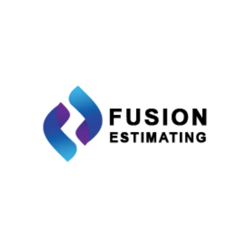 Fusion Estimating