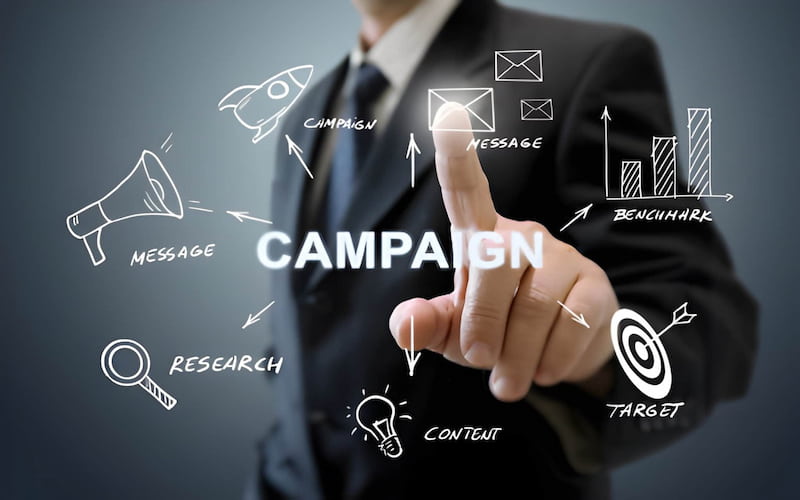 Visual Branding Mistakes That Hurts Audience Engagement