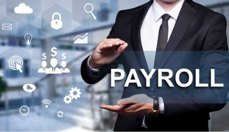 Letting AI Near Payroll? Rules You Can’t Afford to Skip
