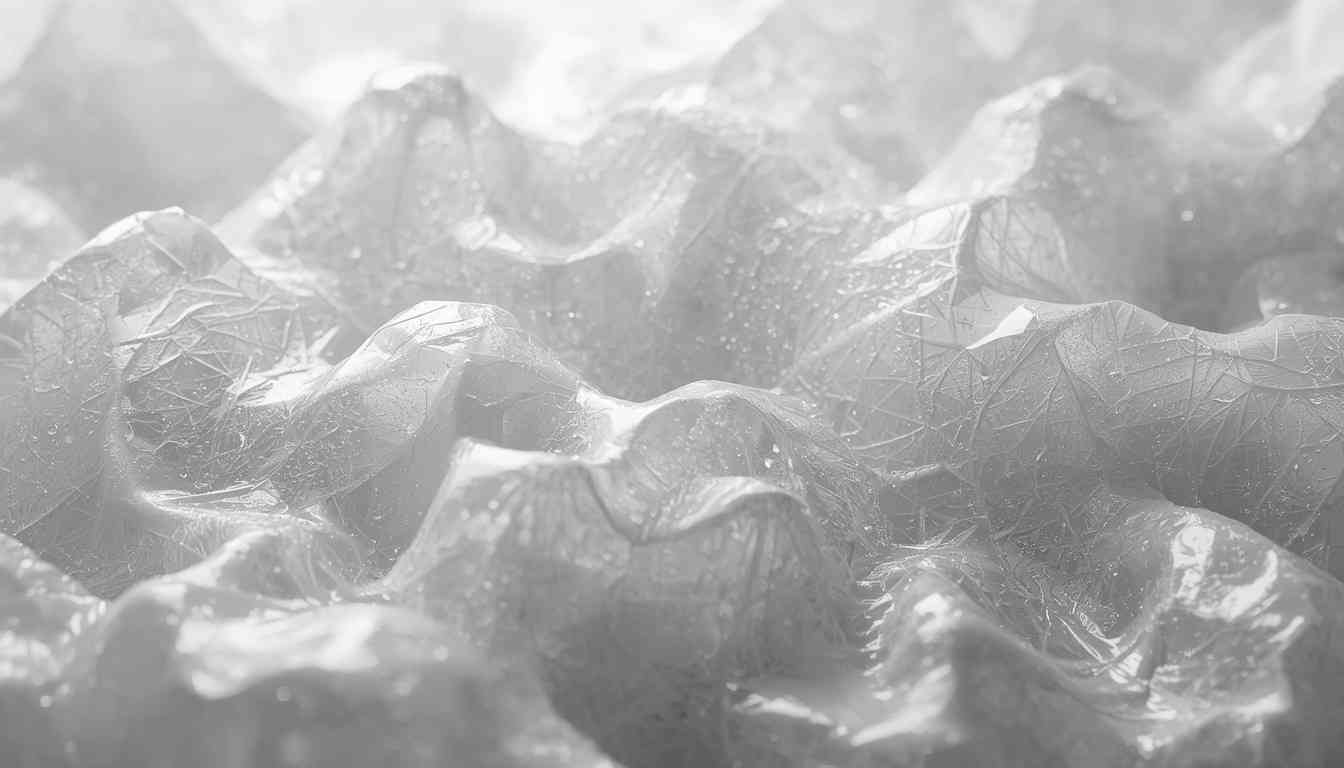 HDPE (Blow Molding) Price Chart 2025: Data Insights