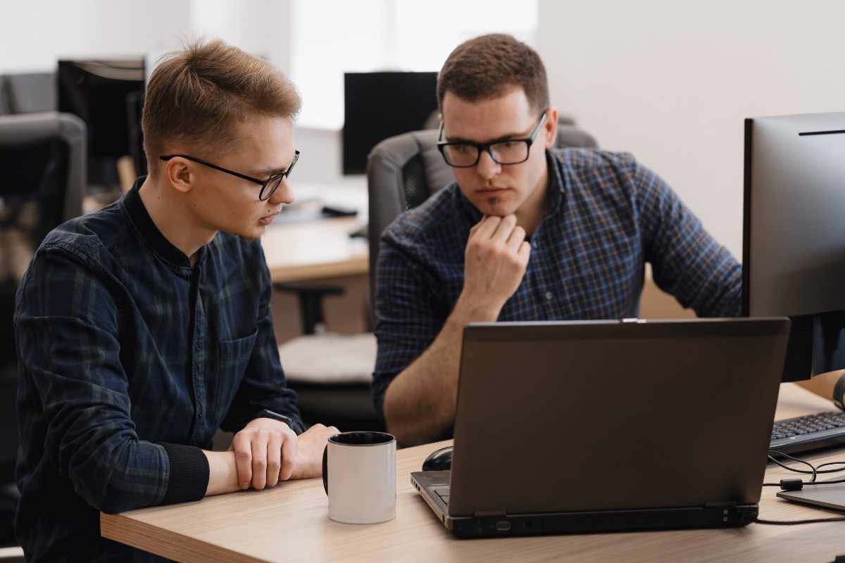 Why Python Courses Are Gaining Popularity in Kottayam