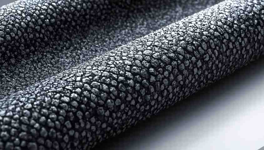 Fluoroelastomer Price Index Q1 2026: Monitor & Forecast