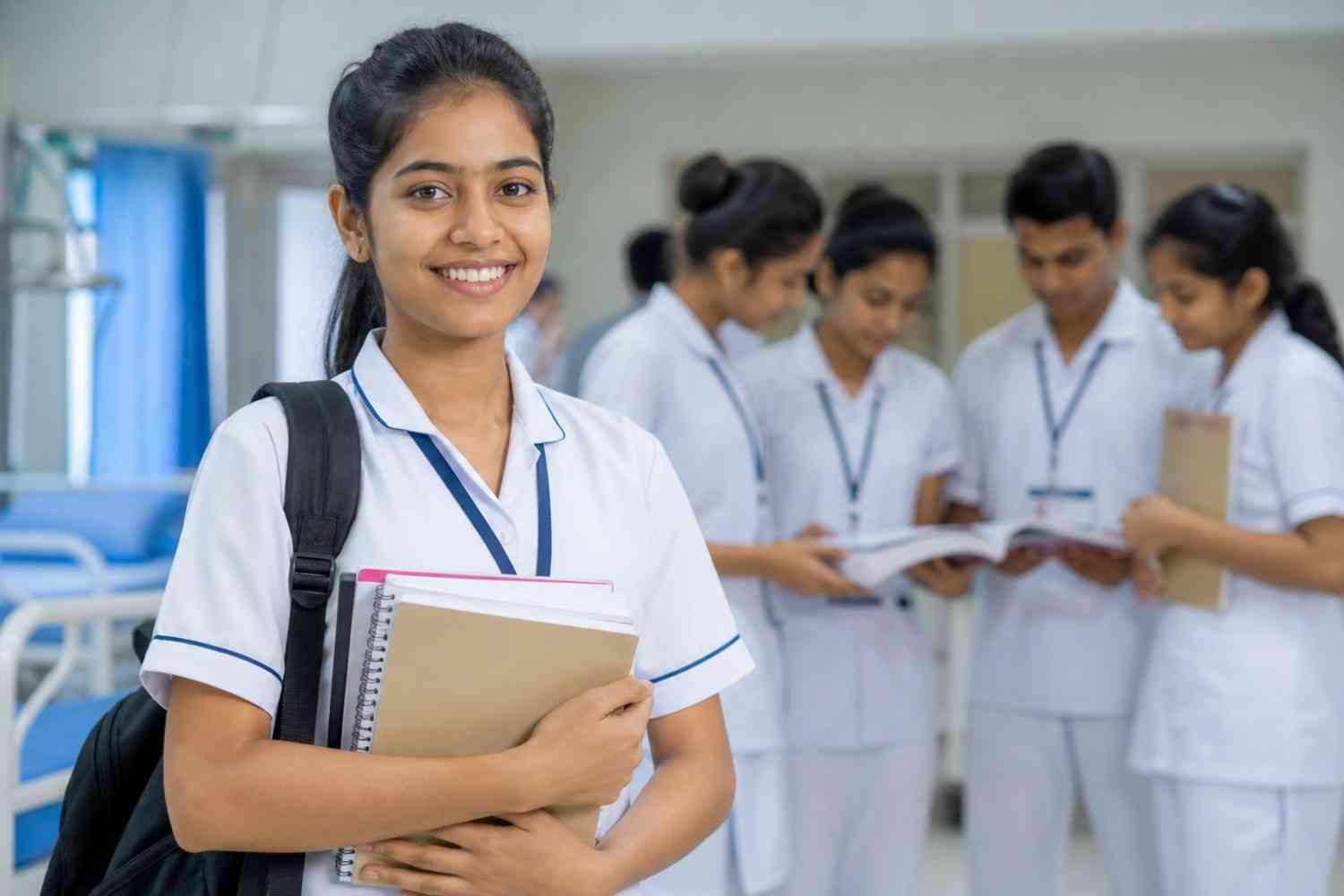 NEET UG 2026: 10 Secrets Toppers Don’t Tell You