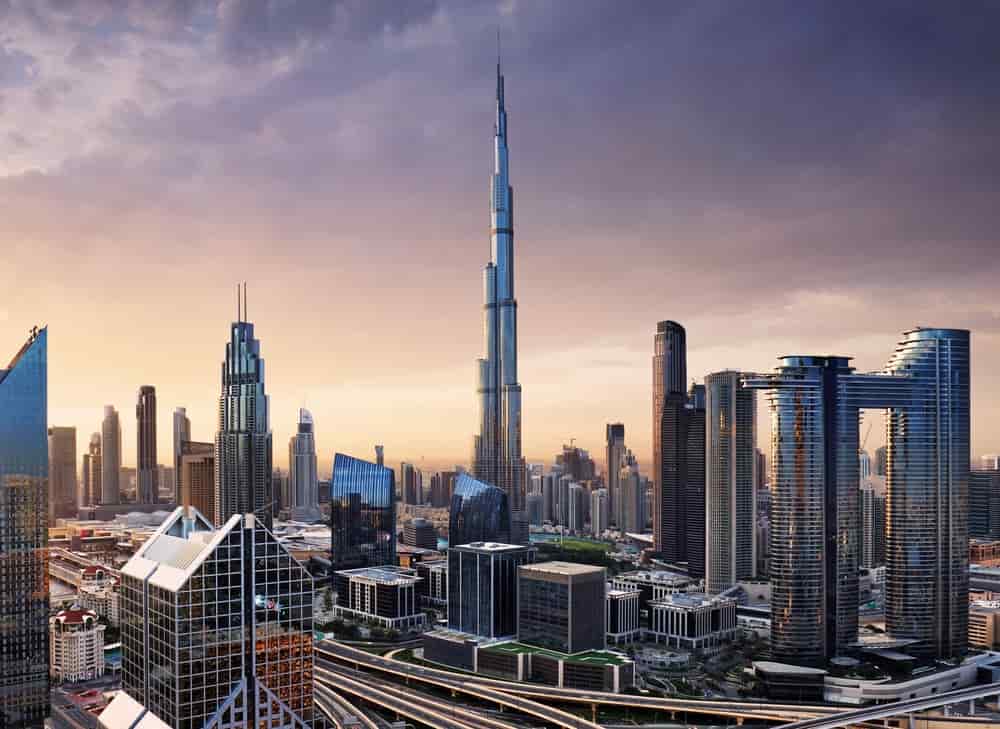 Mainland Company Formation in Dubai: A Complete Guide
