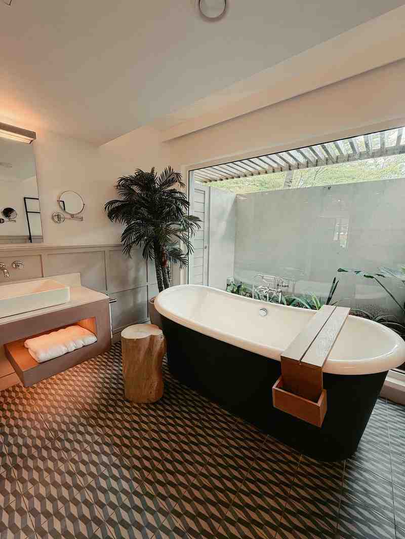 Why MD Homeowners Invest More in Bathroom Remodeling