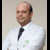 Why Some Heart Attacks Happen Without Severe Chest Pain