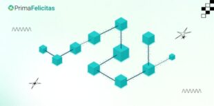 Top Blockchain Consulting Company