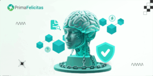 Enterprise Blockchain Consulting