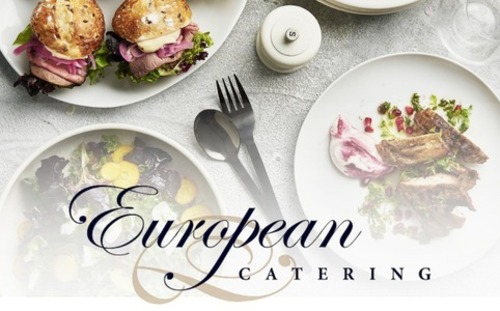 Wedding Catering Sydney & Event Catering Services