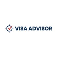 Visa Advisor