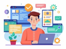 Referral Partner Program – Complete Guide for Beginners